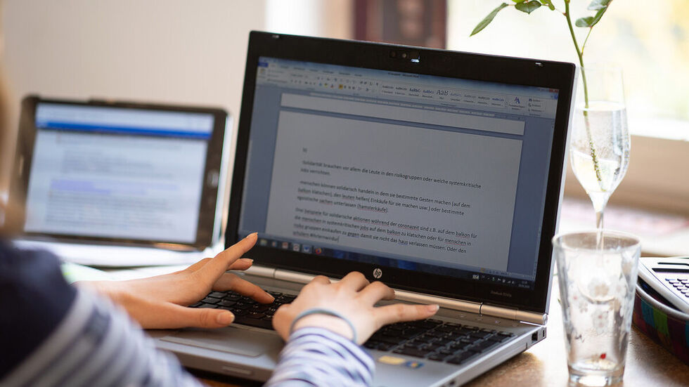 Symbolbild Symbolbild