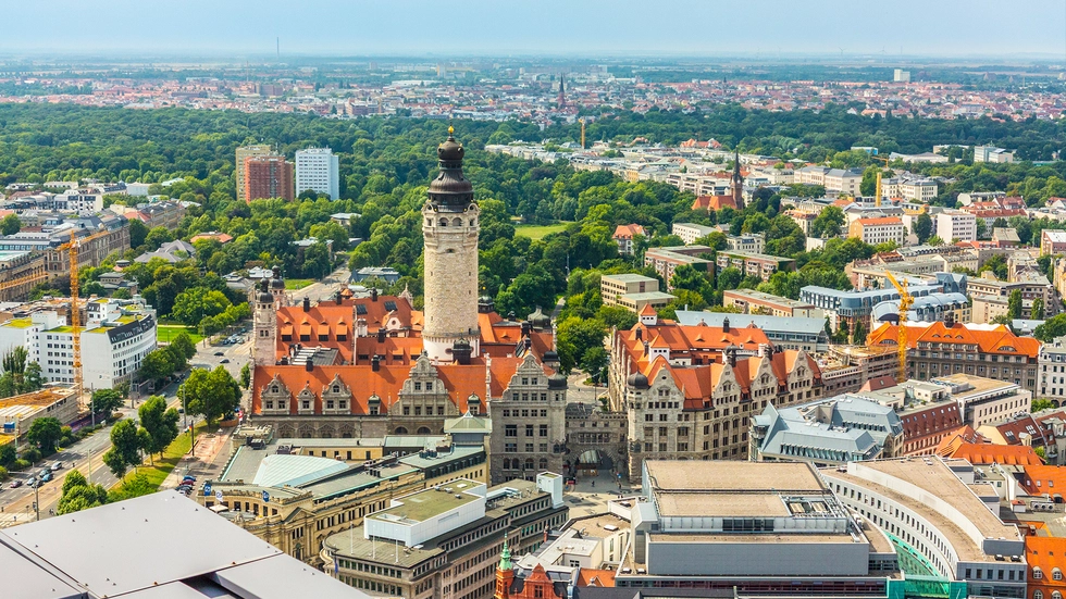 Symbolbild: 123rf meinzahn