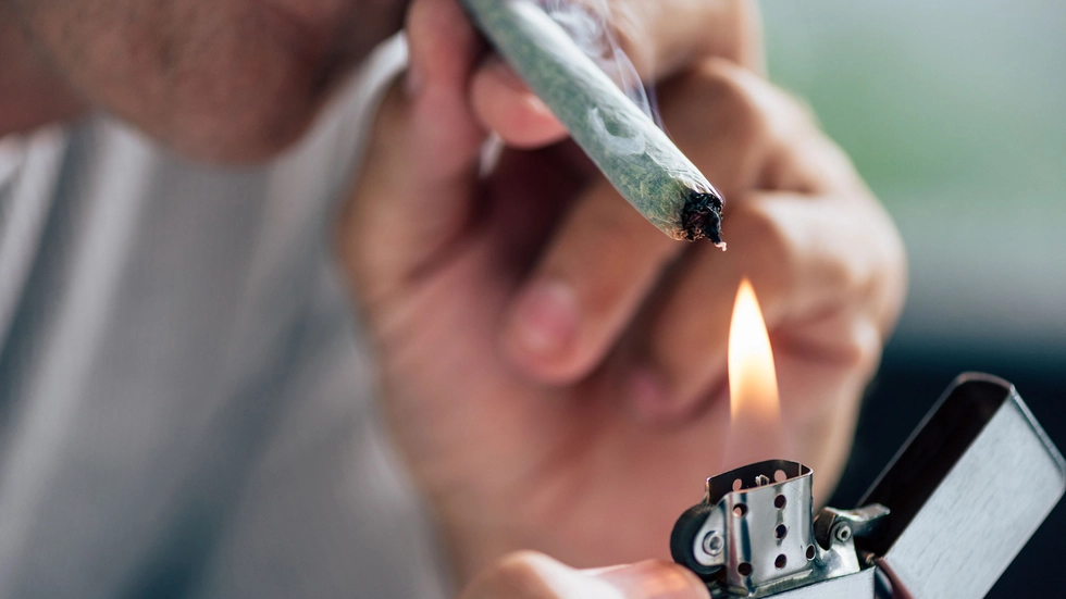 Symbolbild Symbolbild