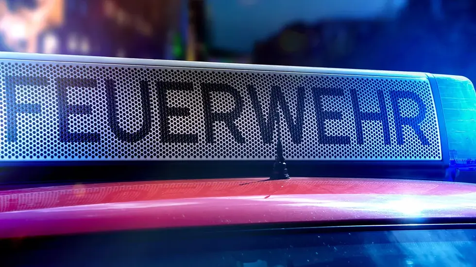 Symbolbild Symbolbild