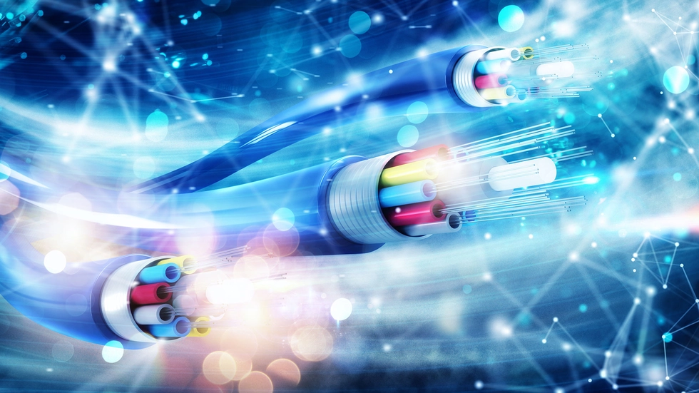 Symbolbild © 123rf alphaspirit Symbolbild © 123rf alphaspirit