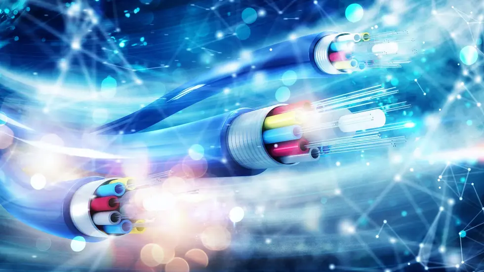 Symbolbild © 123rf alphaspirit