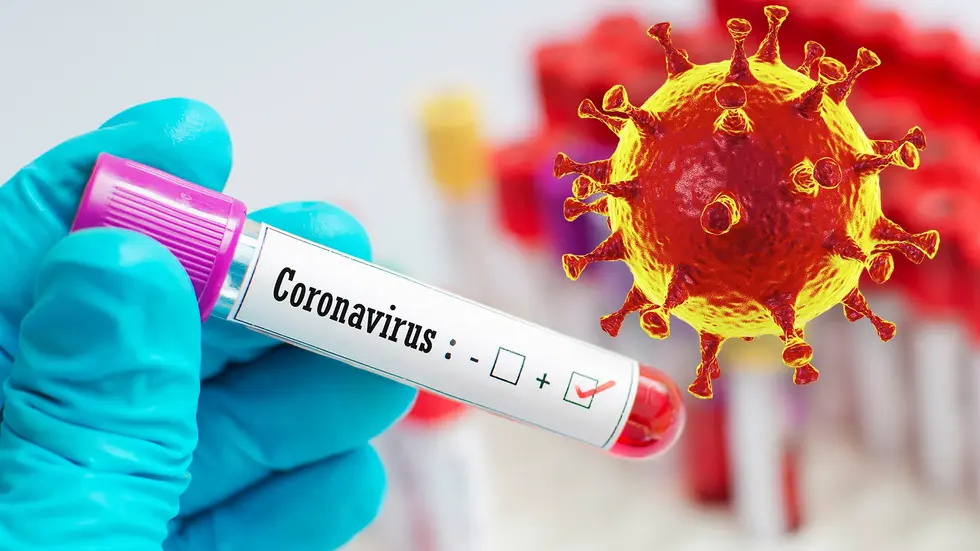 Symbolbild © 123rf Kateryna Kon Jarun Ontakrai Symbolbild © 123rf Kateryna Kon Jarun Ontakrai