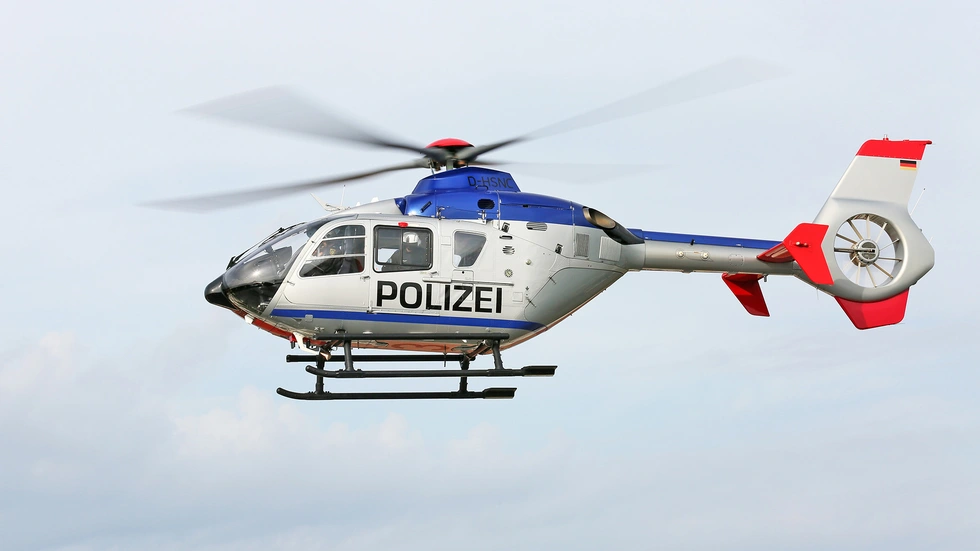 Symbolbild Symbolbild