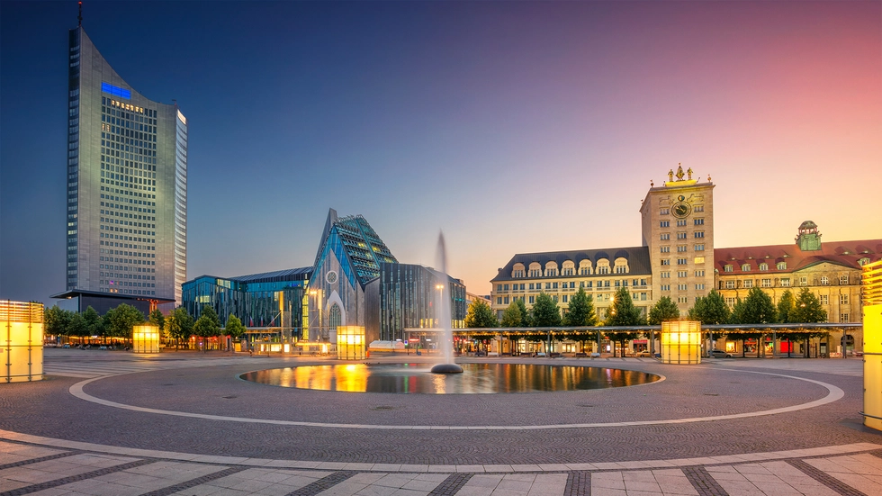 Symbolbild: 123rf rudi1976 Symbolbild: 123rf rudi1976