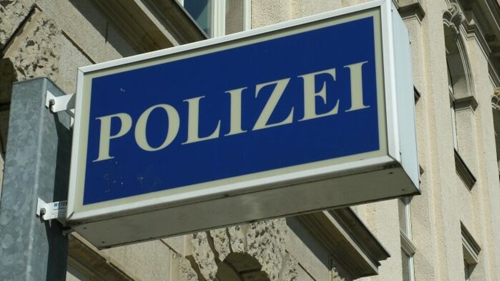 Symbolbild © Redaktion