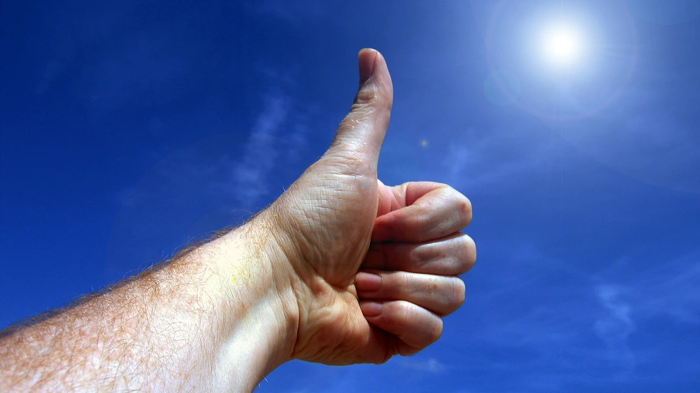 (c) Pixabay Gerd Altmann