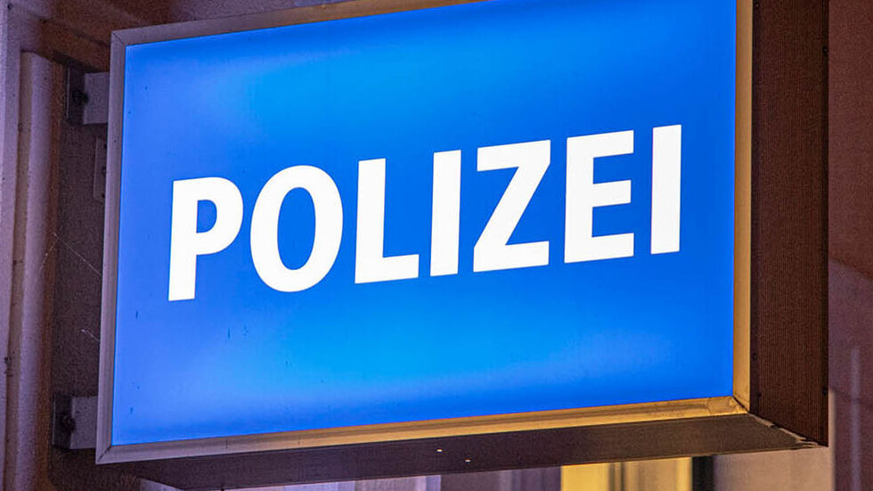 Symbolbild. Symbolbild.