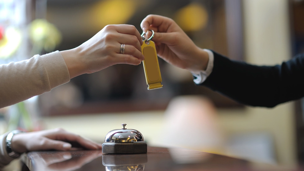 Symbolbild © 132rf dotshock Symbolbild © 132rf dotshock