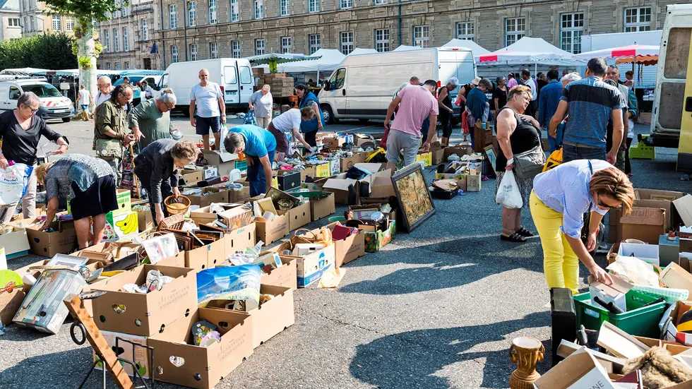 Symbolbild © 123rf Chris Willemsen