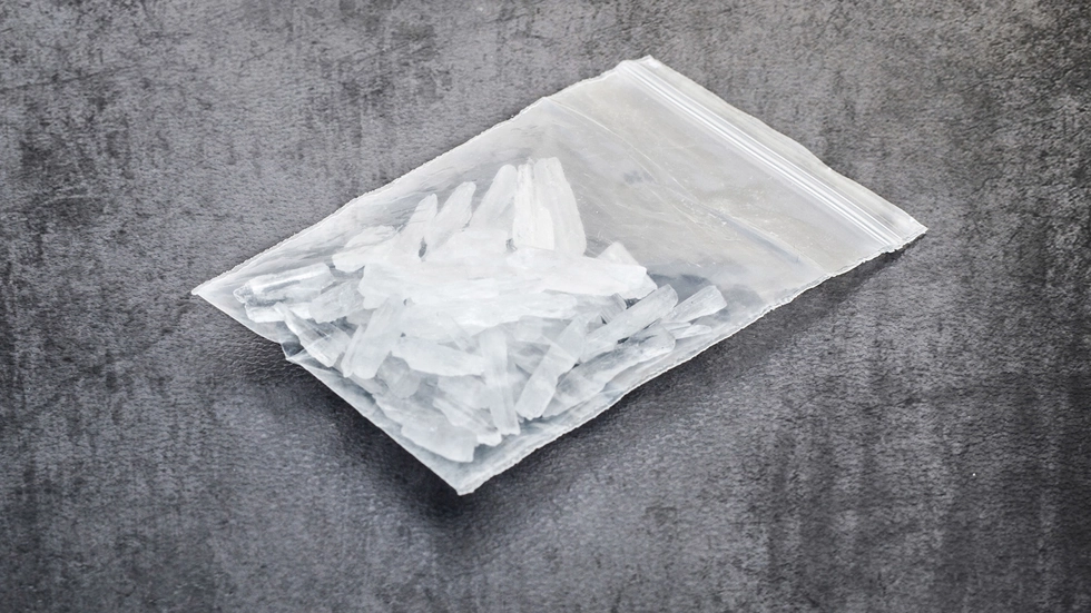 Symbolbild Symbolbild