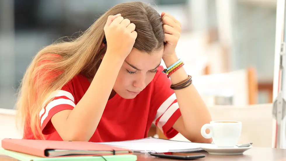 Symbolbild © 123rf Antonio Guillem 