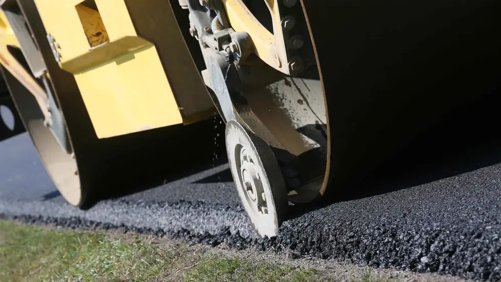 Symbolbild © Ralph Köhler propicture