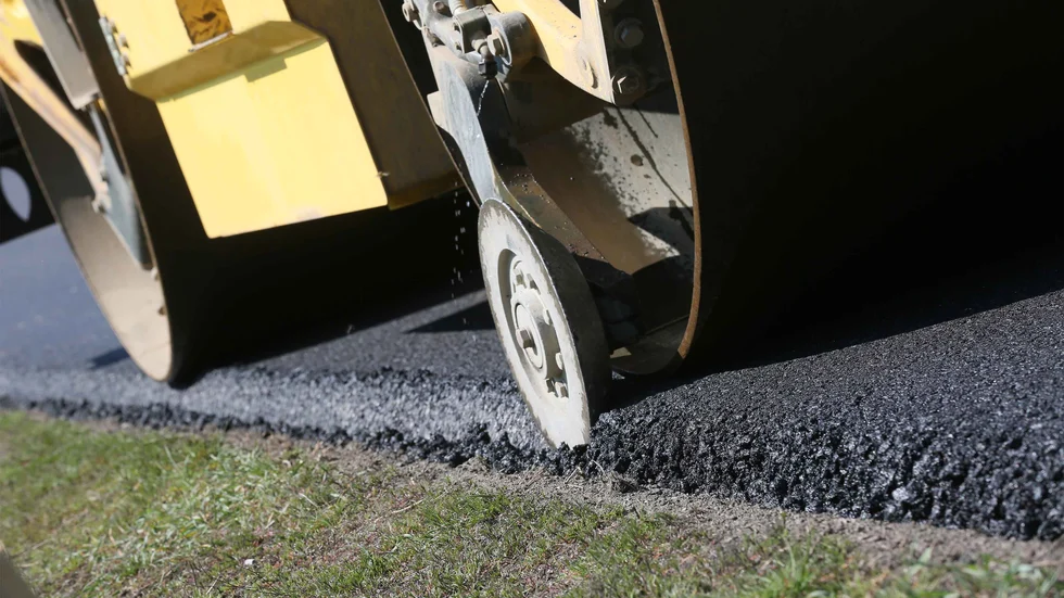 Symbolbild © Ralph Köhler propicture Symbolbild © Ralph Köhler propicture