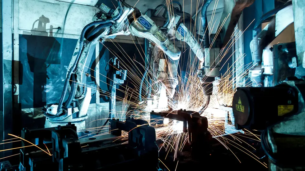 Symbolbild Symbolbild