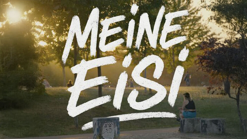 Der etwa 10-minütige Film über die Leipziger Eisenbahnstraße soll authentische Einblicke in Deutschlands angeblich gefährlichste Straße geben.