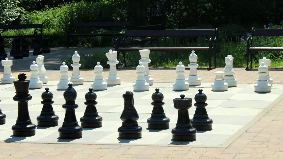 So könnte da aussehen.