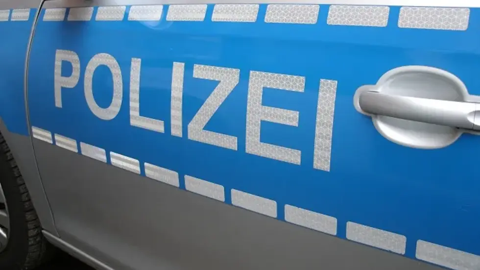 Symbolbild. Symbolbild.