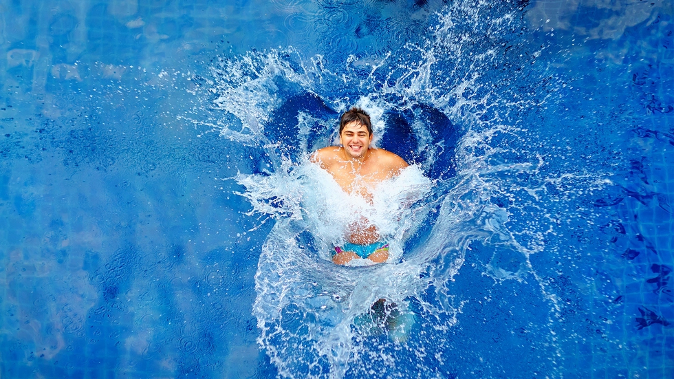 Symbolbild © 123rf Olesia Bilkei Symbolbild © 123rf Olesia Bilkei