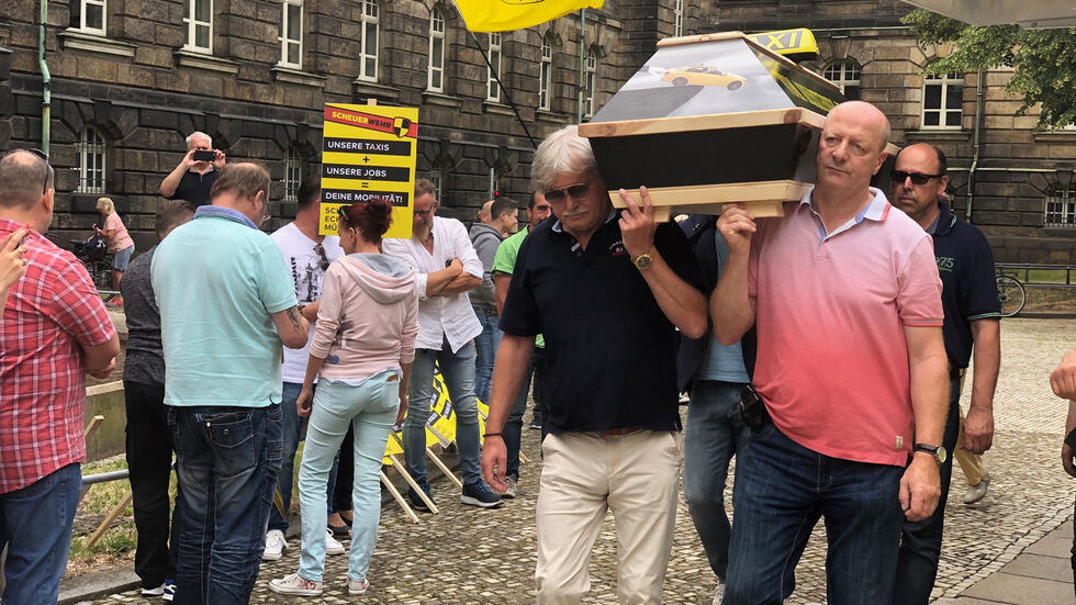 Foto: Matthias Tüxen Foto: Matthias Tüxen