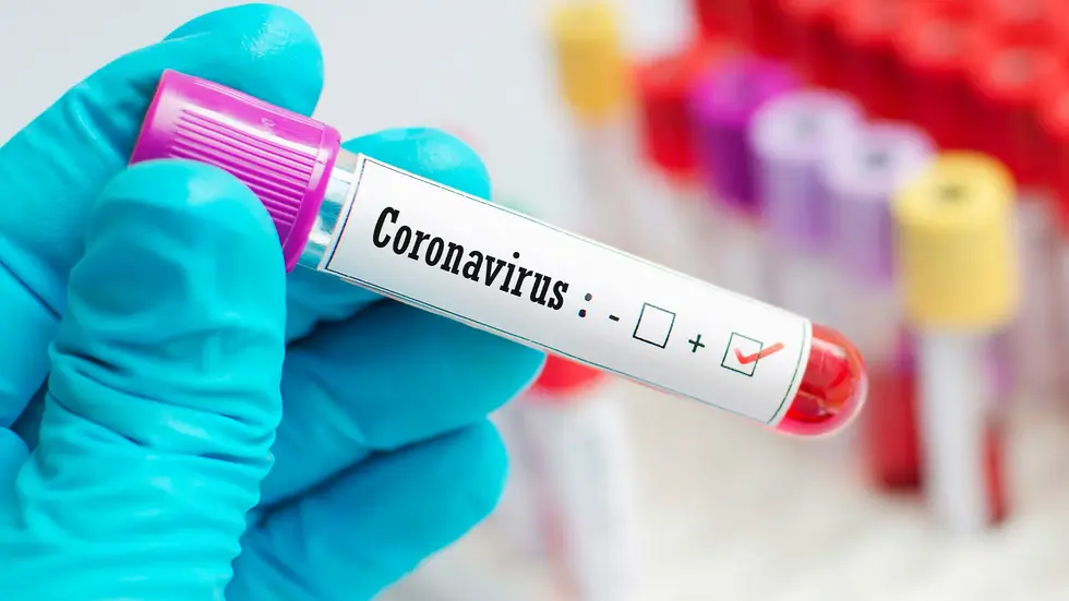 Symbolbild © rf Jarun Ontakrai Symbolbild © rf Jarun Ontakrai