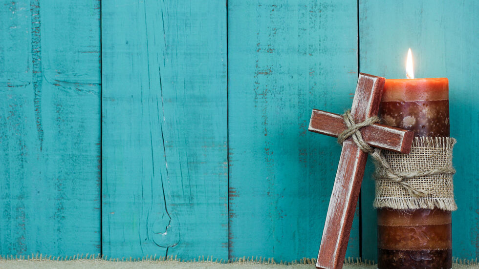 © Fotolia - Laurha © Fotolia - Laurha