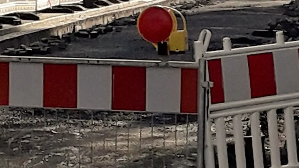 Symbolbild. Symbolbild.