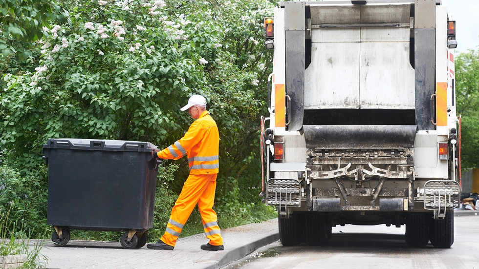 Symbolbild: Dmitry Kalinovsky Symbolbild: Dmitry Kalinovsky