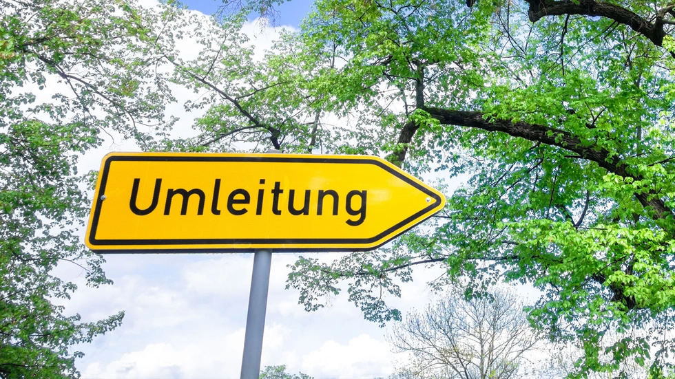 Symbolbild © 123rf Markus Gann