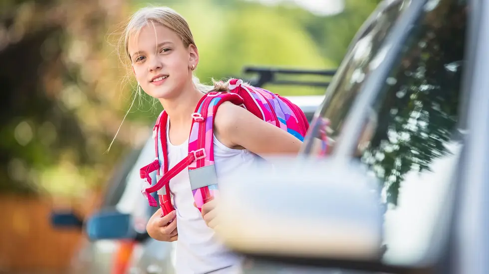 Symbolbild © 123rf lightpoet