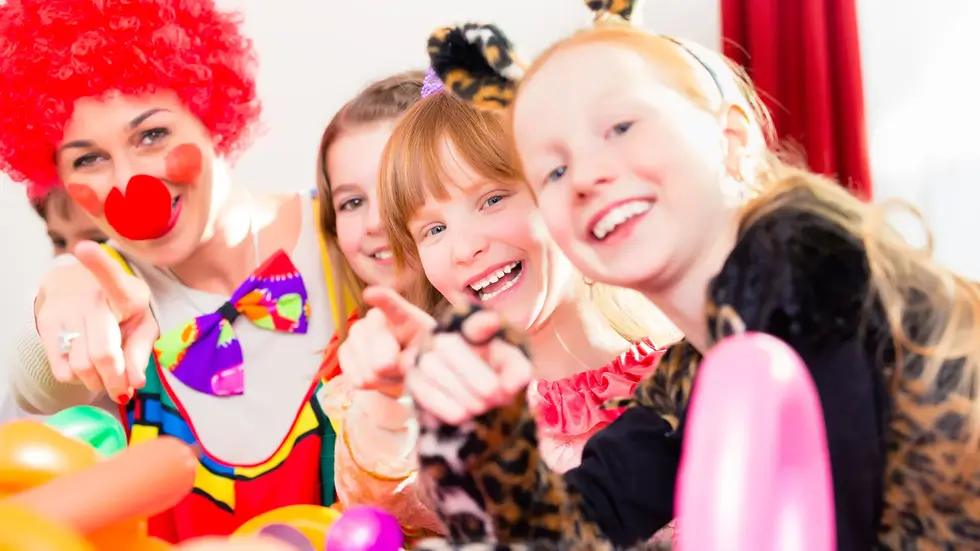 Symbolbild ©kzenon Symbolbild ©kzenon