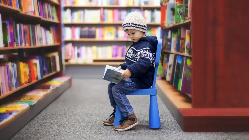 Symbolbild © 123rf Tatyana Tomsickova