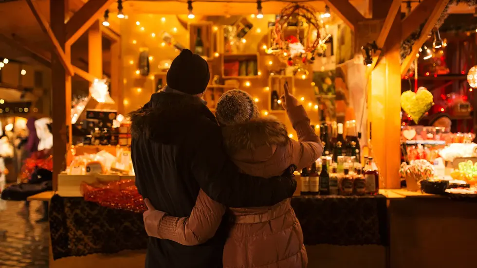 Symbolbild © 123rf dolgachov