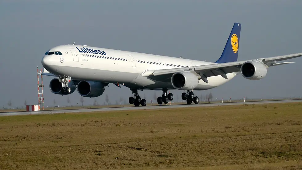 Symbolbild © Rolf Bewersdorf Symbolbild © Rolf Bewersdorf