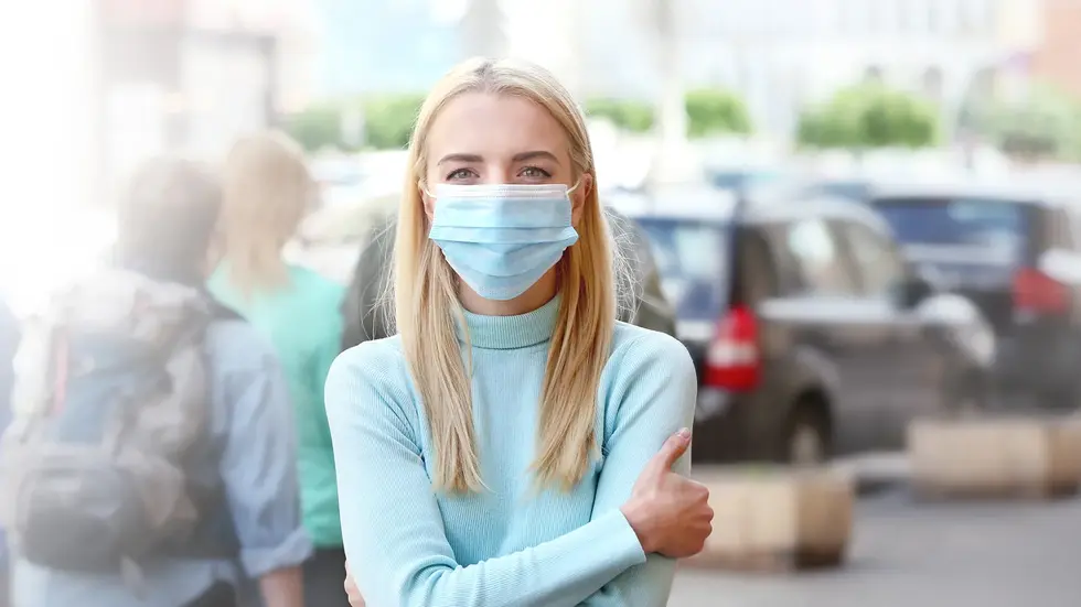 Copyright_123rf_Olga_Yastremska Copyright_123rf_Olga_Yastremska