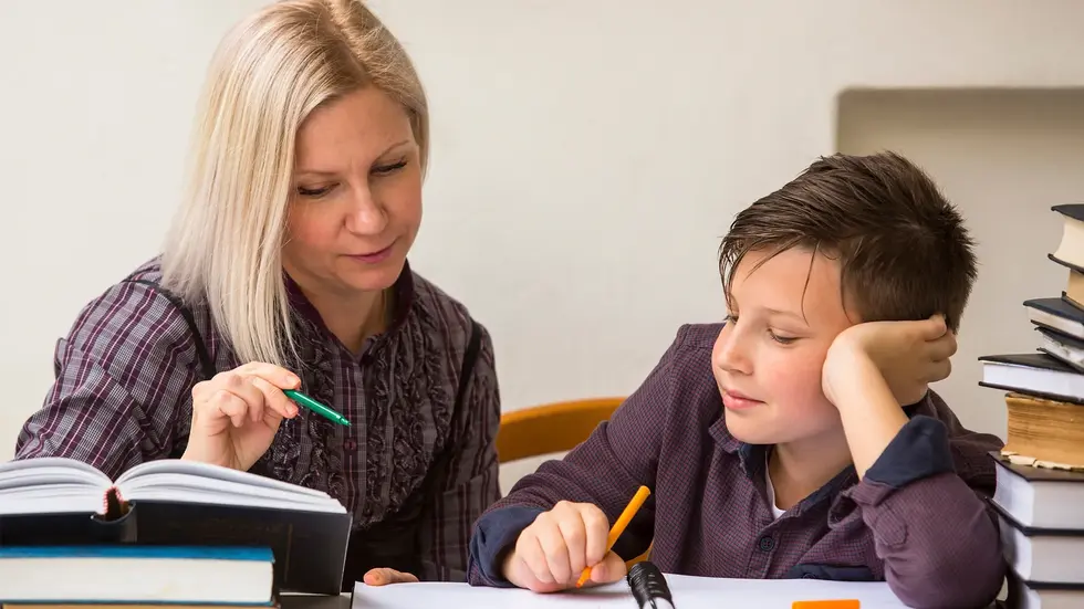 Symbolbild Symbolbild