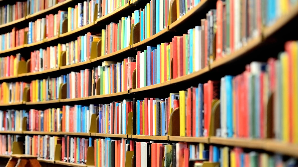 Symbolbild. Symbolbild.