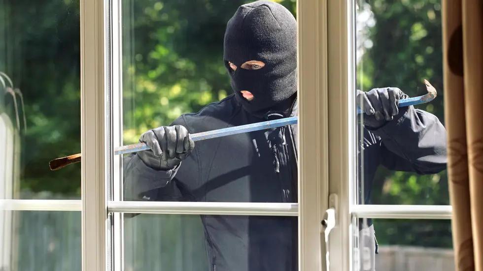 Symbolbild Symbolbild