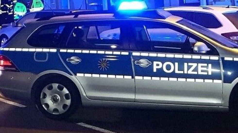 Die Polizei schnappte zwei Syrer, einer kam in U-Haft. 