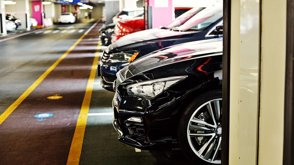 Symbolbild © 123rf reana Symbolbild © 123rf reana