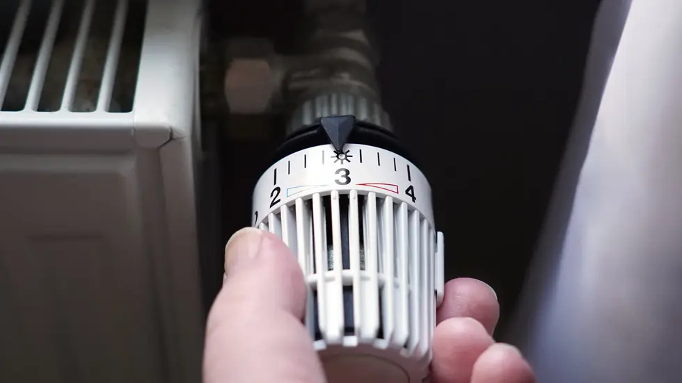 Symbolbild Symbolbild