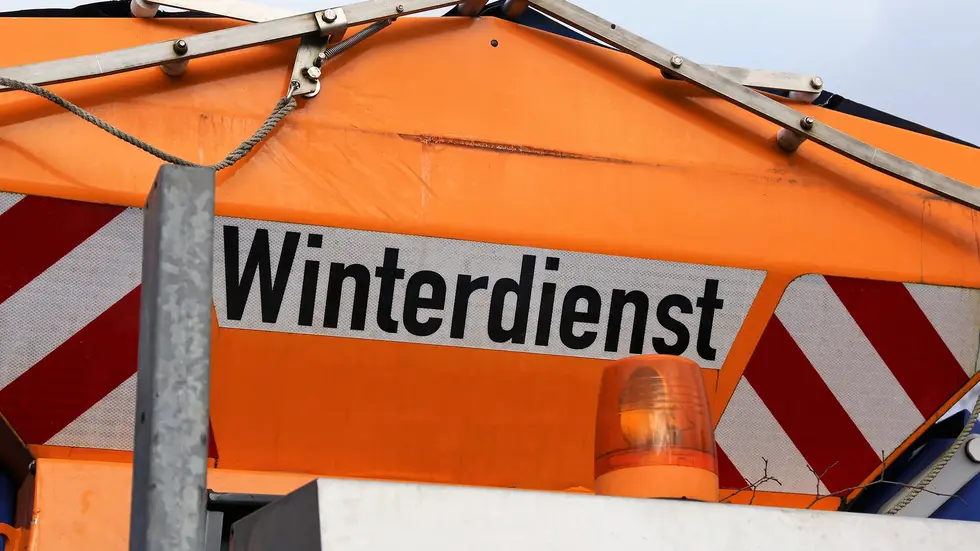 Symbolbild © 123rf udo herrmann