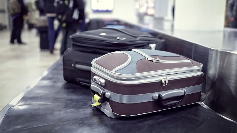 Symbolbild © 123rf Brian Jackson Symbolbild © 123rf Brian Jackson