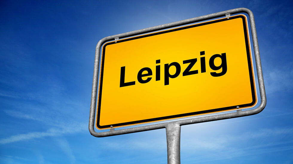 Symbolbild: Coloures-Pic