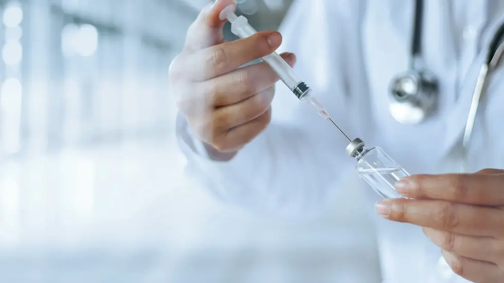 Symbolbild Symbolbild