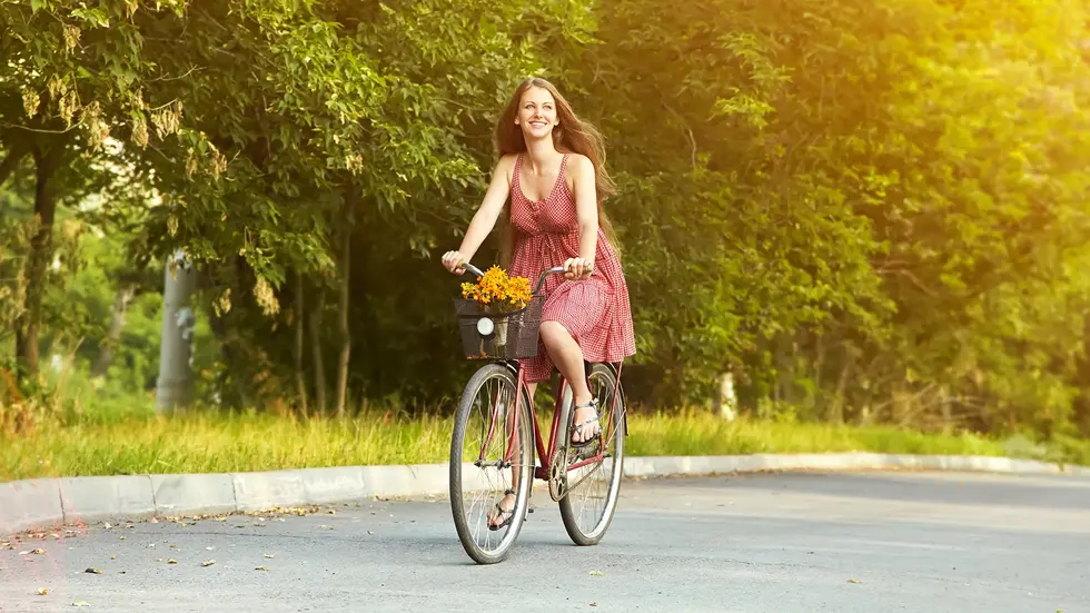 Symbolbild © 123rf bakharec Symbolbild © 123rf bakharec