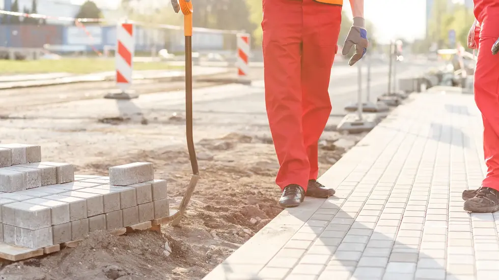 Symbolbild © 123rf Katarzyna Bialasiewicz