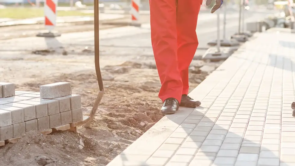 Symbolbild Symbolbild