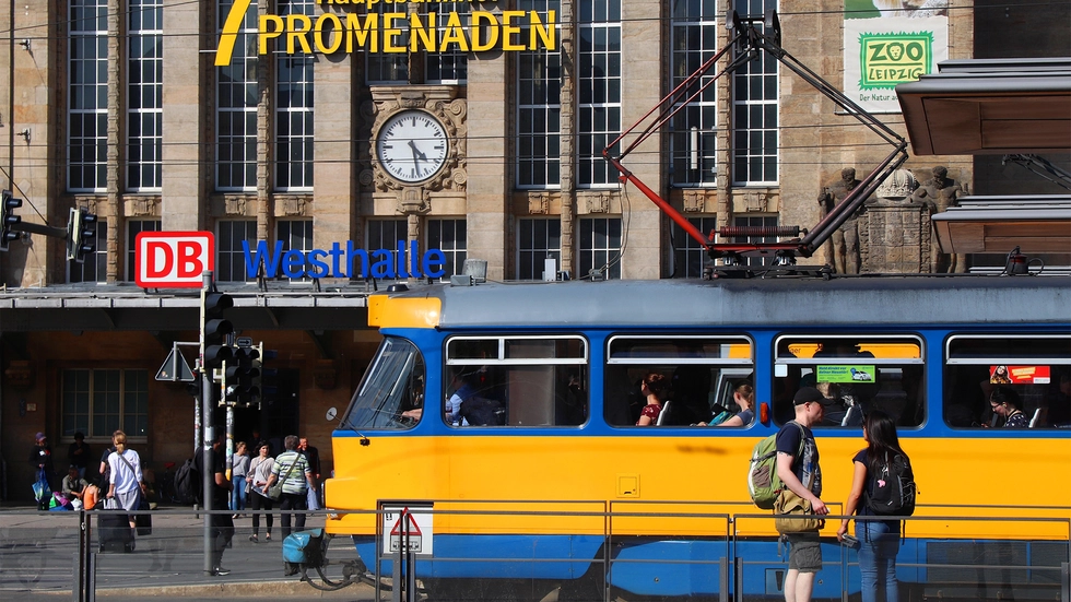 Symbolbild: (c) 123rf tupungato Symbolbild: (c) 123rf tupungato