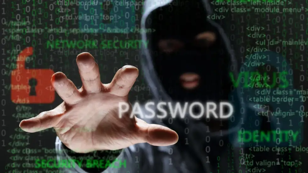 Symbolbild © 123rf Brian Jackson